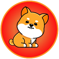 MINISHIBA,MiniShiba