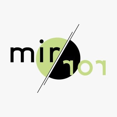 MOR,Mirror