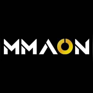 MMAON,MMAON