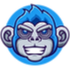 MONKEYS,Monkeys