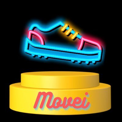 MOVE,MOVEI COIN