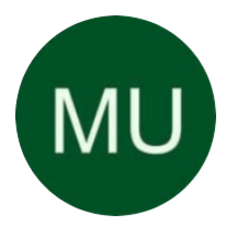 MU,Mu Continent