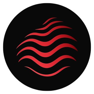 MUZZ,MuzzleToken