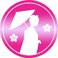 NDSK,Nadeshiko