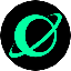NAORIS,Naoris Protocol