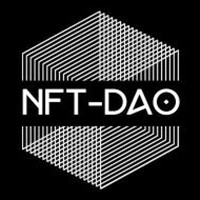 NFT-DAO,NFT-DAO