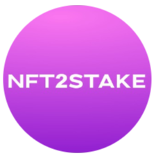 NFT2$,NFT2Stake
