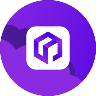 NFTBOX,NFTBOX