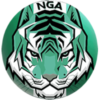 NGA,NGATiger