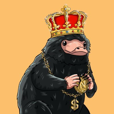 NIFF,Niffler Coin
