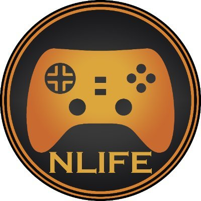 NLIFE,Night Life Crypto