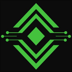GO,NodeGO Token