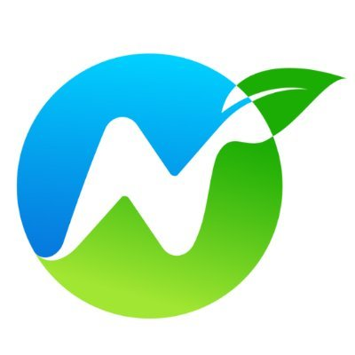 NZERO,NetZero