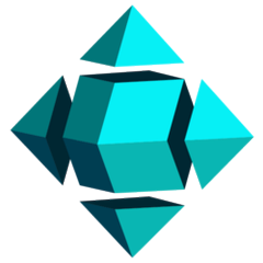 PLX,Octaplex Network