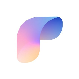 PNDR,Pandora Protocol