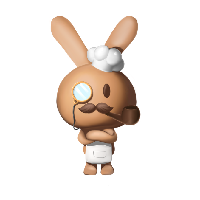 PAPACAKE,PapaCake