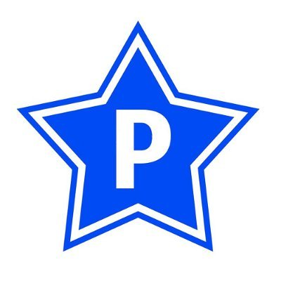 PSTAR,Park Star