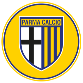 PARMA,PARMA Fan Token