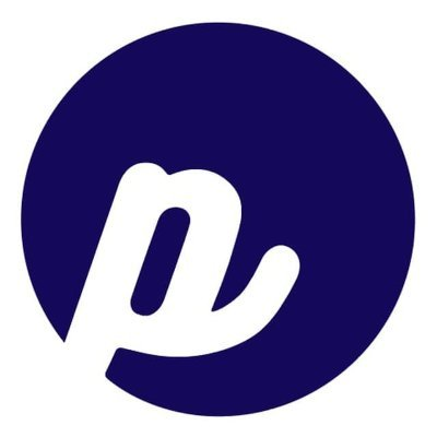 PERI,PERI Finance