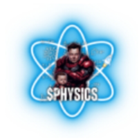 PHYSICS,Physics