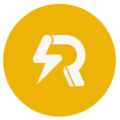 SRBP,Pikaster