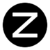 Z,PLANZ