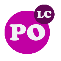 POLC,Polka City