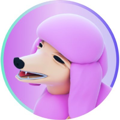 PFI,PoodleFi