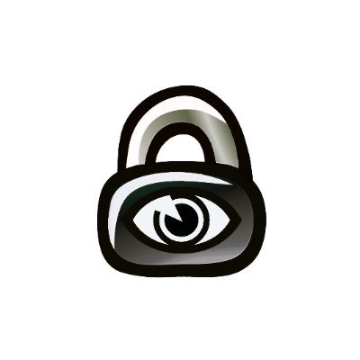 PRV,PrivacySwap