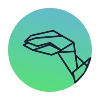 RPTR,Raptor Finance