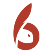 RBX,RBX Token
