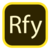 RFY,RFYield Finance
