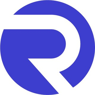 RBT,Robust Token