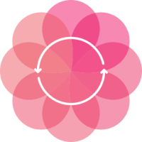 ROSX,Roseon