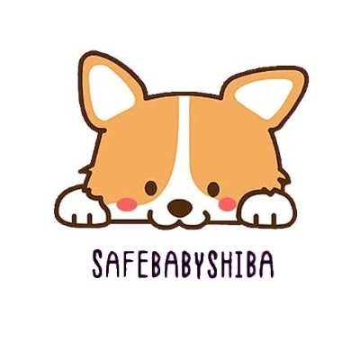 SBSH,Safe Baby Shiba