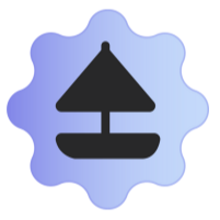 SAIL,SAIL by Clipper