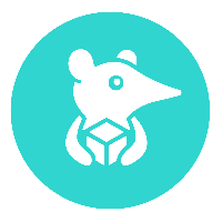 SHREW,Shrew