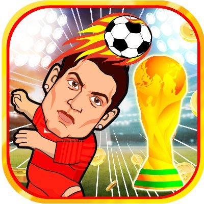 SOT,Soccer Crypto