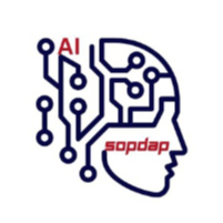 SDP,Sopdap AI