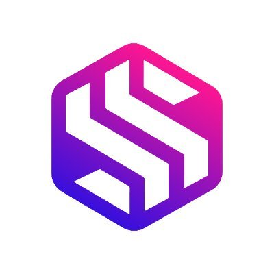 SPW,Sparrow Token