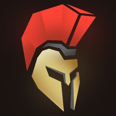 SPARTA,SpartaDex