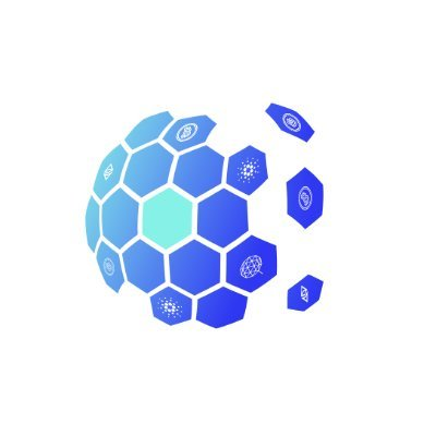 SPHRI,Spherium