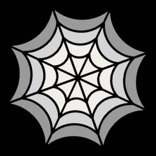 SPIDER,Spider
