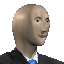 STNK,Stonks