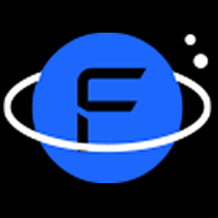 SFUND,sFUND