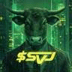 SVJ,SVJ