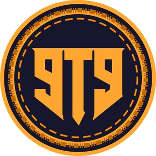 TNN,T99 Token