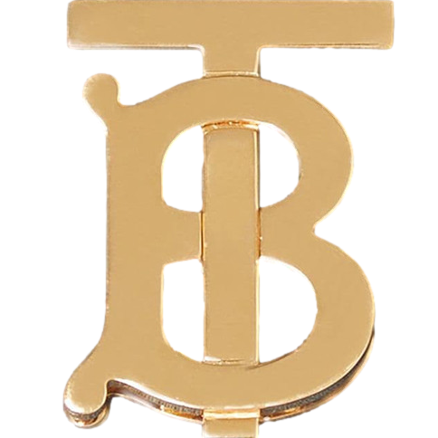 TAOB,掏宝,Taobao Token