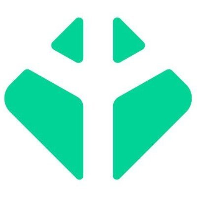 TESTA,Testa Finance