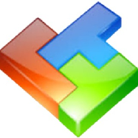 TTR,Tetris